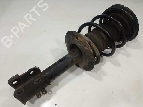 Left front shock absorber CHRYSLER PT CRUISER (PT_) 2.0 | BP8314591M16 