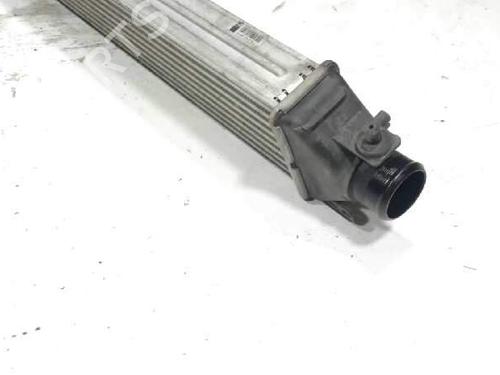 Intercooler FIAT DOBLO Cargo (263_) | BP10651338M30 - Image 2
