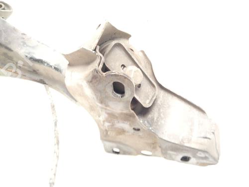 Left rear steering knuckle MINI MINI (R50, R53) One | BP23438627M27 