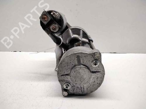 Starter NISSAN CABSTAR (F24M, F24W)  | BP12244359M8 