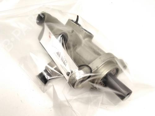 Brake master cylinder NISSAN NAVARA NP300 (D40)  | BP18844614M77 