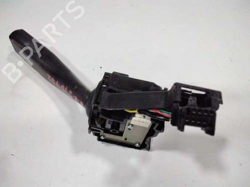 Steering column stalk SEAT ALTEA (5P1) 1.9 TDI | BP8287630I23 
