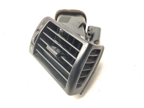 Luftventil BMW 3 (E46) 320 d (136 hp) 11647112