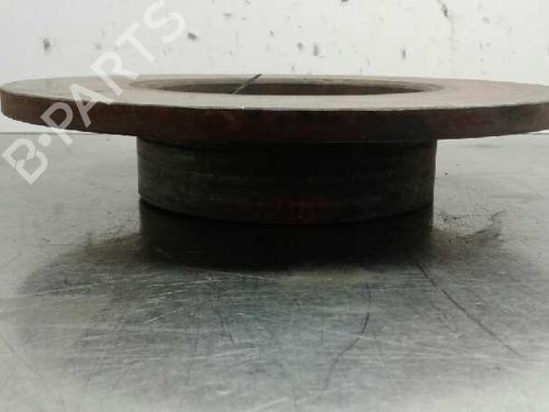 Other SEAT PANDA (141A) 0.9 | BP25229908O1 