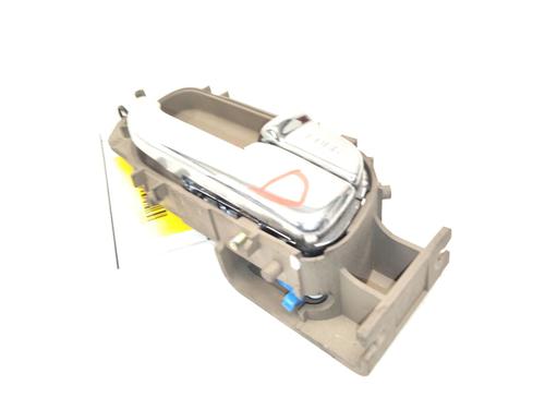 Front right interior door handle SSANGYONG RODIUS I 2.7 Xdi 4WD | BP31805105I14