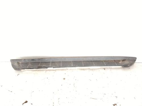 Annen Annen FORD RANGER (TKE) 2.2 TDCi (125 hp) 36429814 36429814