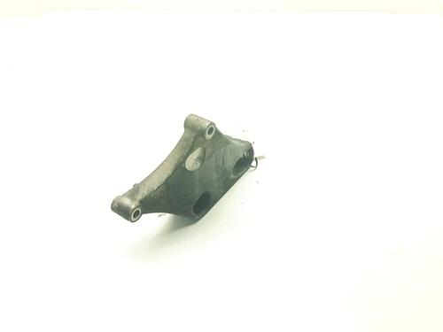 Engine mount BMW 3 (F30, F80) 320 d | BP24209400M89 - Image 4
