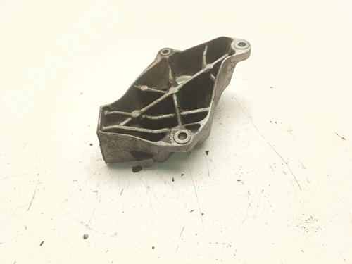 Engine mount BMW 5 (F10) | BP23206950M89 - Image 6