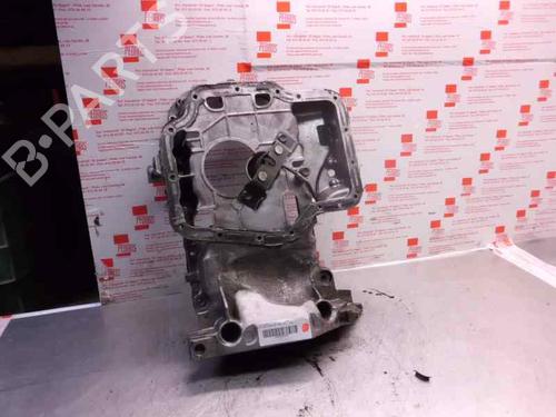 Used Oil sump OPEL ASTRA H (A04) 1.7 CDTI (L48) (100 hp) 14314196