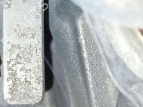 Engine BMW 3 Touring (F31) 330 d | BP28515683M1