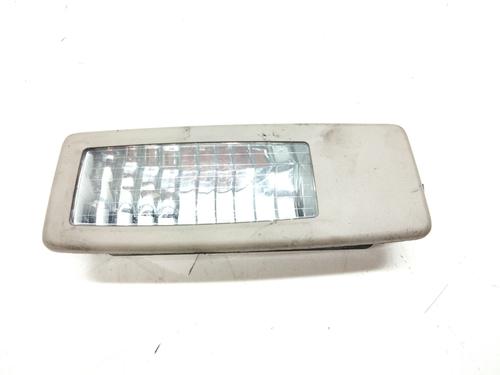 Used Interior roof light BMW X5 (E70) xDrive 30 d (245 hp) 20089323