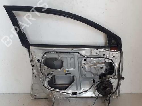 Left front door TOYOTA AVENSIS (_T25_)  | BP17034097C2 