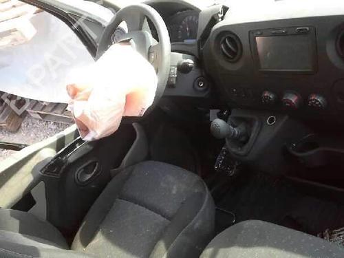  - Image 5
