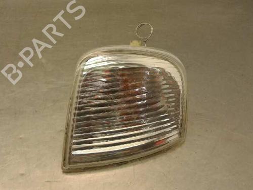 Used Right front indicator SEAT AROSA (6H1) [1997-2004]  6939648