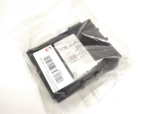 Electronic module NISSAN TERRANO II (R20) 2.7 TD 4WD | BP17677260M83 