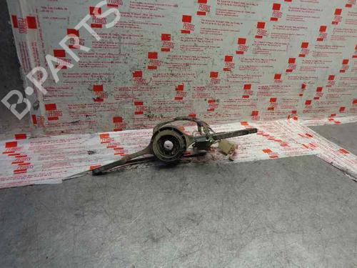 Used Headlight switch CITROËN C25 Bus (280_, 290_) [1981-1994]  1864751