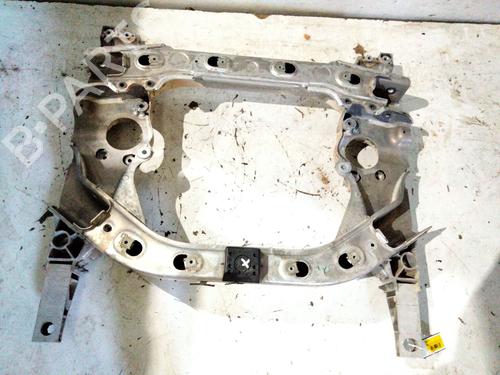 Used Support MERCEDES-BENZ S-CLASS (W222, V222, X222) S 350 BlueTEC / d (222.132, 222.032, 222.123) (258 hp) 30589624