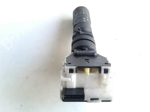 Steering column stalk NISSAN QASHQAI / QASHQAI +2 I (J10, NJ10, JJ10E)  | BP7097545I23 