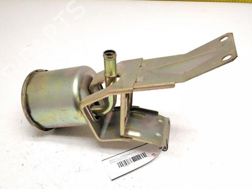 Power steering reservoir NISSAN TRADE Van  | BP16304355M117 