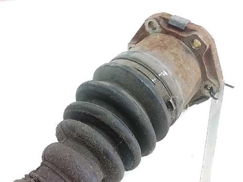 Right front driveshaft SEAT LEON (1M1)  | BP17834910M39 