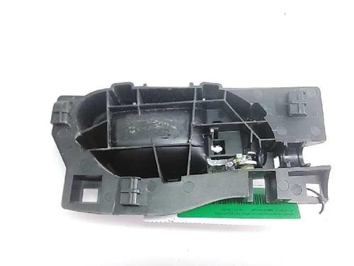 Front left interior door handle PEUGEOT 308 I (4A_, 4C_)  | BP12138056I13 