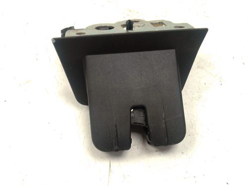 Used Tailgate lock Tailgate lock 38047893 38047893