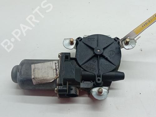 Used Right front window motor OPEL MOVANO A Van (X70) 2.5 DTI (FD) (115 hp) 26905425