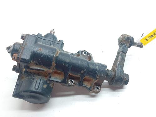 steering-rack-mitsubishi-pajero-sport-i-k7_-k9_-1996-28518592 main image