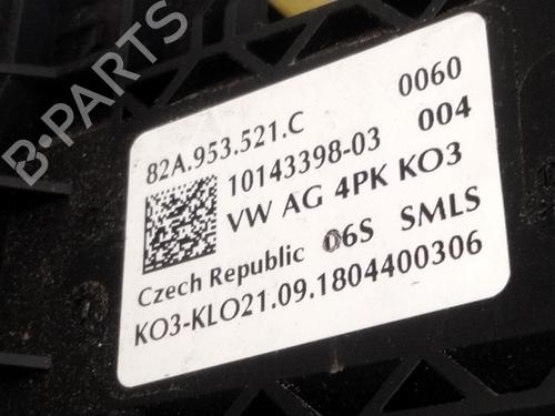 Switch AUDI Q2 (GAB, GAG) 1.0 TFSI | BP35931878I30 - Image 6