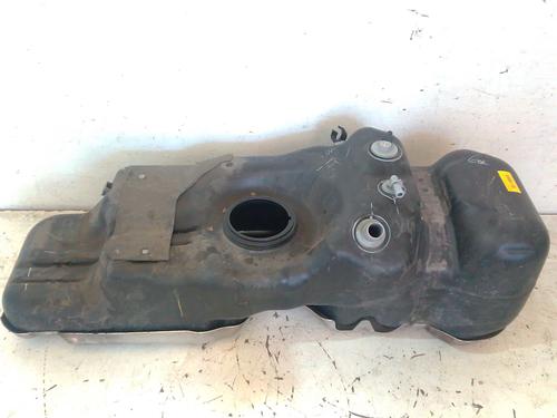 Used Fuel tank Fuel tank ISUZU D-MAX III (TFR, TFS) 1.9 DDI (TFR87J, TFR87) (150 hp) 35799891 35799891