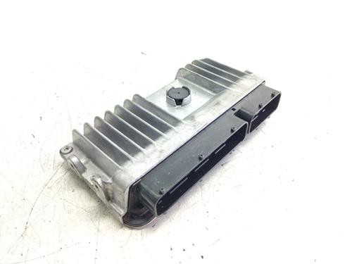 Used Engine control unit (ECU) TOYOTA COROLLA Hatchback (_E21_, _EA1_, _EH1_) 2.0 Hybrid (MZEH19) (196 hp) 27202432