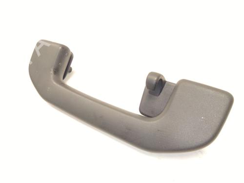 Interior roof handle MERCEDES-BENZ CLA Coupe (C117) CLA 220 CDI / d (117.303) | BP24843618I35 