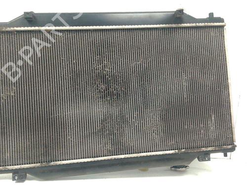 Used Water radiator Water radiator 39588574 39588574