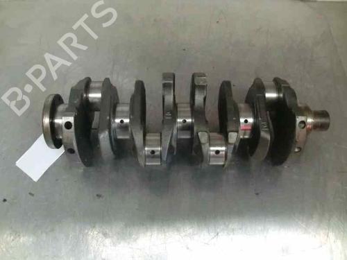 Used Other RENAULT LAGUNA I Grandtour (K56_) 1.9 dTi (K56J) (98 hp) 25224694