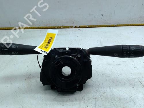 Devioluci IVECO DAILY V Van [2011-2014]  30609707