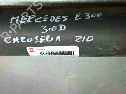 Driveshaft MERCEDES-BENZ E-CLASS (W210) E 300 D (210.020) | BP8747797M37 