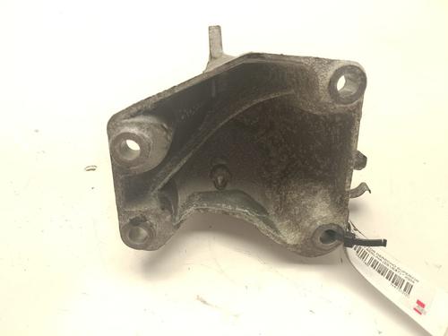 Engine mount BMW 1 (E87)  | BP17209514M89 