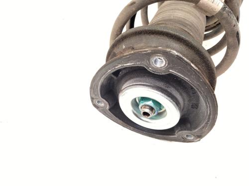 Left front shock absorber SKODA OCTAVIA III (5E3, NL3, NR3) 2.0 TDI RS | BP25228936M16 