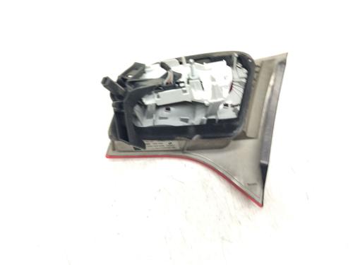 Left tailgate light AUDI A4 B7 Avant (8ED) 2.0 TDI 16V | BP17059319C79 - Image 2