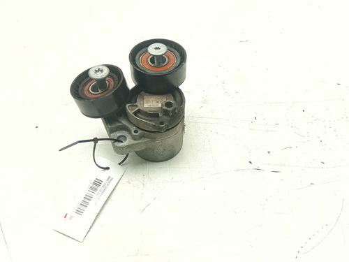 Used Other BMW 1 (F20) 120 d (163 hp) 31317135