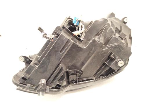 Right headlight MERCEDES-BENZ S-CLASS (W222, V222, X222) S 350 BlueTEC / d (222.132, 222.032, 222.123) | BP29912773C29 