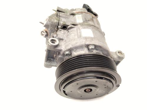 AC compressor VW SCIROCCO III (137, 138) 1.4 TSI | BP35904378M34 - Image 3