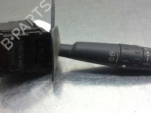 Used Steering column stalk CITROËN XSARA (N1) 2.0 HDi 90 (90 hp) 1359864