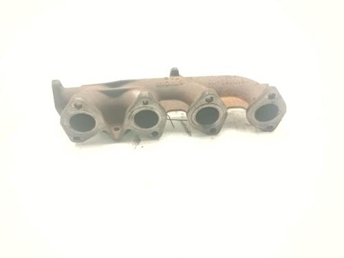 Exhaust manifold BMW 1 (E87) | BP33431674M110 - Image 4