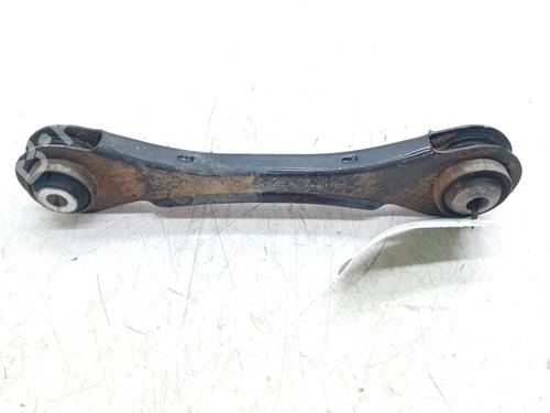 Querlenker links hinten für BMW 1 (F20) 118 d (143 hp) 19536607