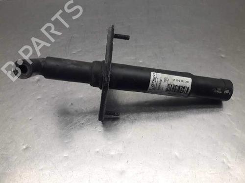 other-mercedes-benz-e-class-w211-10124304391-2002-2003-2004-2005-2006-2007-2008-2009-14315770 main image