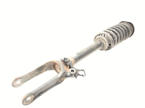 Used Left front shock absorber MERCEDES-BENZ R-CLASS (W251, V251) R 320 CDI 4-matic (251.022, 251.122) (224 hp) 30561174