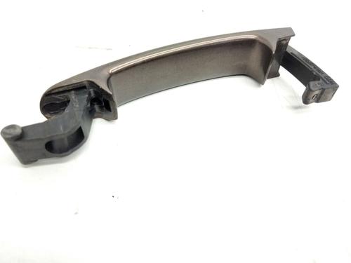 Front left exterior door handle VW POLO V (6R1, 6C1) 1.0 | BP16107478C128 