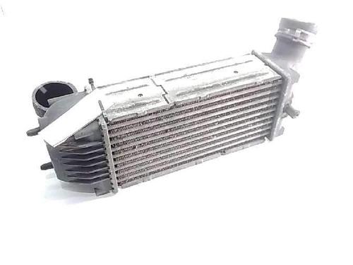 intercooler-citroen-c4-i-lc_-9656897180a-988644xa-valeo-ia1430-2004-2005-2006-2007-2008-2009-2010-2011-2012-2013-2014-16080338 main image