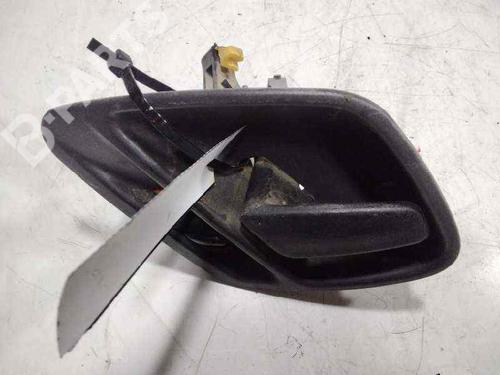 front-left-interior-door-handle-citroen-berlingo-berlingo-first-box-bodympv-m_-19-d-70-mbwjz-mcwjz-1996-1997-1998-1999-2000-2001-2002-2003-2004-2005-2006-2007-2008-2009-2010-2011-9248438 main image